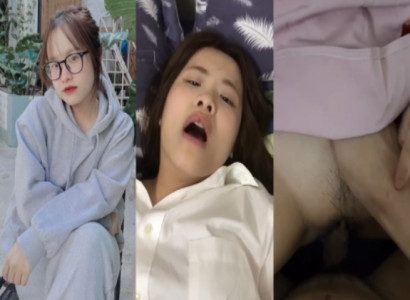 Chuyện tình cô giáo mầm non lén lút